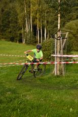 2017_09_27-Adršpach