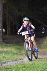 2017_09_27-Adršpach