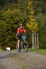 2017_09_27-Adršpach