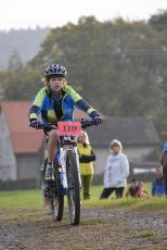 2017_09_27-Adršpach