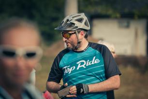 2018_09_19_Malé Svatoňovice / Odolov