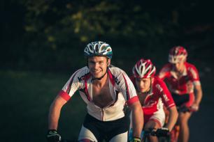 2018_09_19_Malé Svatoňovice / Odolov