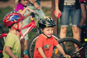 2018_09_19_Malé Svatoňovice / Odolov