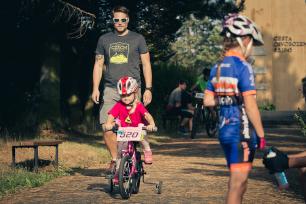 2018_09_19_Malé Svatoňovice / Odolov