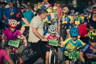 2018_09_19_Malé Svatoňovice / Odolov