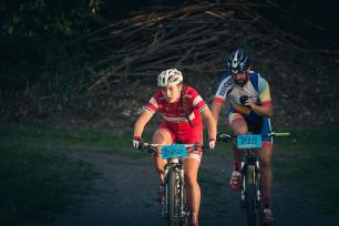 2018_09_19_Malé Svatoňovice / Odolov