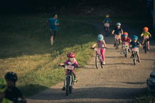 2018_09_19_Malé Svatoňovice / Odolov