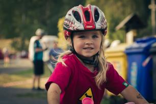 2018_09_19_Malé Svatoňovice / Odolov