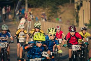 2018_09_19_Malé Svatoňovice / Odolov