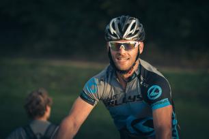 2018_09_19_Malé Svatoňovice / Odolov