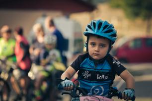 2018_09_19_Malé Svatoňovice / Odolov