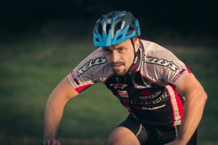 2018_09_19_Malé Svatoňovice / Odolov