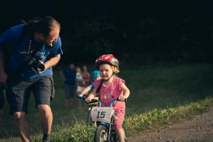 2018_09_19_Malé Svatoňovice / Odolov