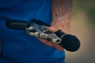 2018_09_19_Malé Svatoňovice / Odolov