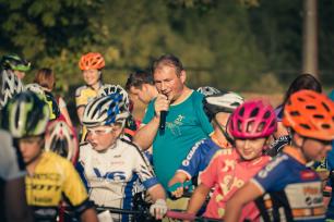 2018_09_19_Malé Svatoňovice / Odolov