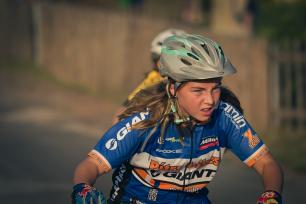 2018_09_19_Malé Svatoňovice / Odolov