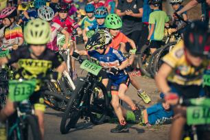 2018_09_19_Malé Svatoňovice / Odolov