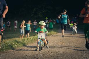 2018_09_19_Malé Svatoňovice / Odolov