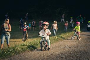 2018_09_19_Malé Svatoňovice / Odolov