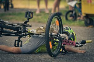 2018_09_19_Malé Svatoňovice / Odolov