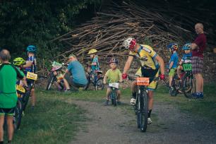 2018_09_19_Malé Svatoňovice / Odolov