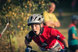 2018_09_19_Malé Svatoňovice / Odolov