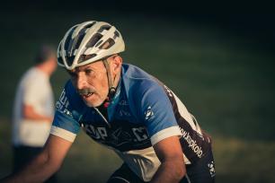 2018_09_19_Malé Svatoňovice / Odolov