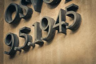 2018_09_19_Malé Svatoňovice / Odolov