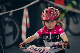 2018_09_19_Malé Svatoňovice / Odolov