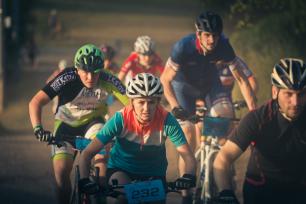 2018_09_19_Malé Svatoňovice / Odolov