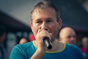 2018_09_19_Malé Svatoňovice / Odolov