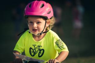 2018_09_19_Malé Svatoňovice / Odolov