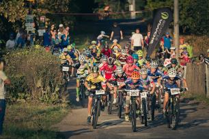 2018_09_19_Malé Svatoňovice / Odolov