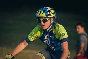 2018_09_19_Malé Svatoňovice / Odolov