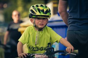 2018_09_19_Malé Svatoňovice / Odolov