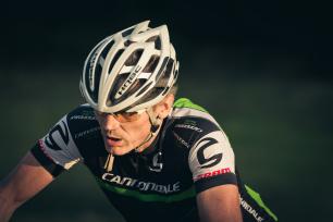 2018_09_19_Malé Svatoňovice / Odolov