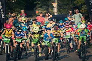 2018_09_19_Malé Svatoňovice / Odolov