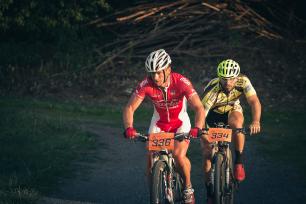 2018_09_19_Malé Svatoňovice / Odolov