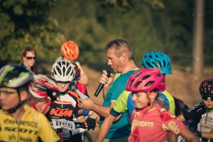 2018_09_19_Malé Svatoňovice / Odolov