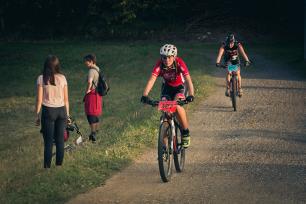 2018_09_19_Malé Svatoňovice / Odolov