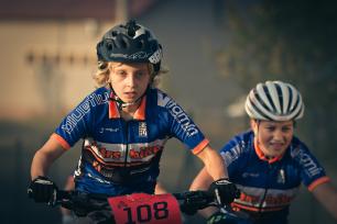 2018_09_19_Malé Svatoňovice / Odolov