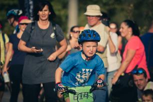 2018_09_19_Malé Svatoňovice / Odolov