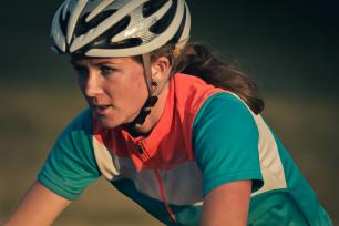 2018_09_19_Malé Svatoňovice / Odolov