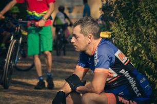 2018_09_19_Malé Svatoňovice / Odolov