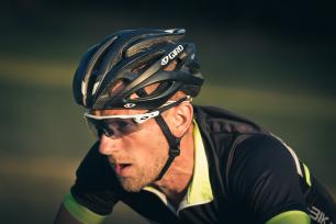 2018_09_19_Malé Svatoňovice / Odolov