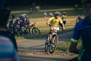 2018_09_19_Malé Svatoňovice / Odolov