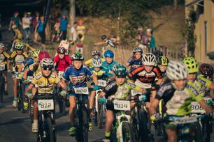 2018_09_19_Malé Svatoňovice / Odolov