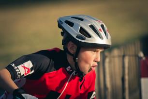 2018_09_19_Malé Svatoňovice / Odolov