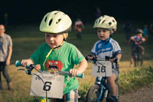 2018_09_19_Malé Svatoňovice / Odolov