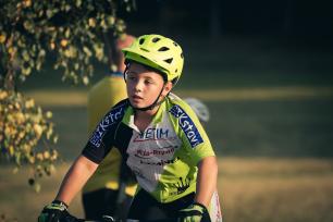 2018_09_19_Malé Svatoňovice / Odolov